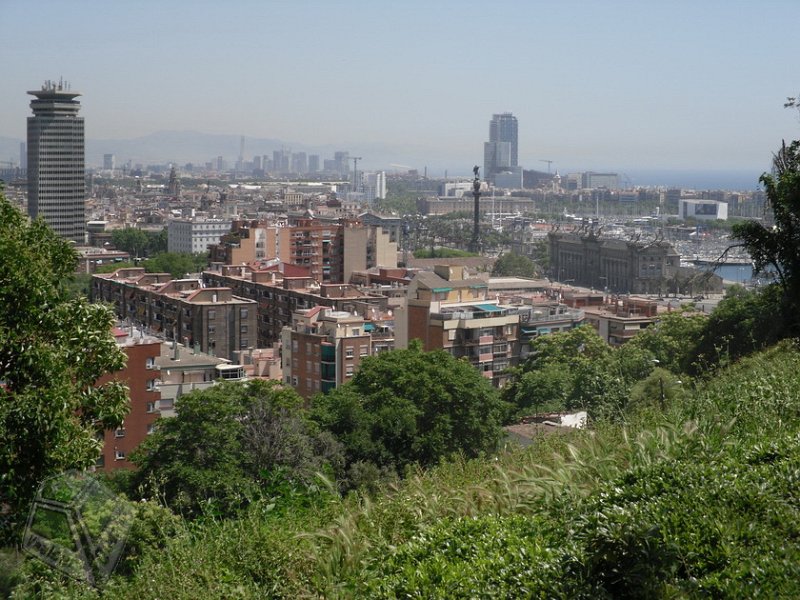 Calella 2010 057.JPG